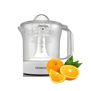 Kenwood JE280A