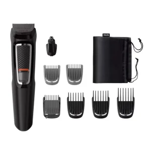 Philips MG3747/13