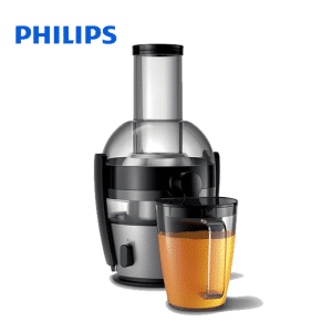 Philips HR1863s