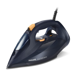 Philips DST7060