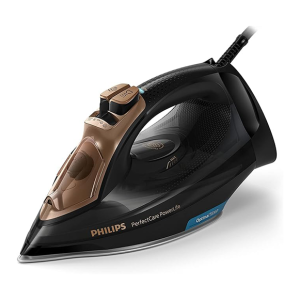 Philips GC3929