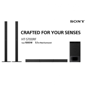 Sony HT-700RF