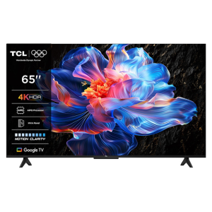 TCL 65P6K