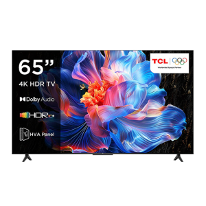 TCL 65T6C