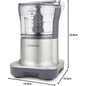 Kenwood CH-250