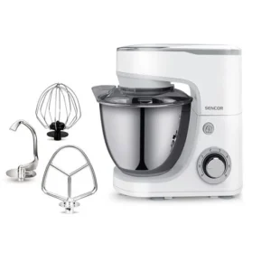 Sencor STM-3800WH