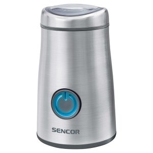 Sencor coffee grinder
