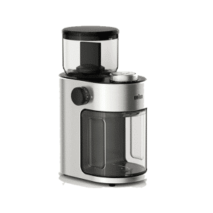 Braun KG7070