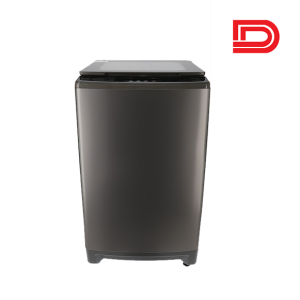 Dawlance DWT-9560