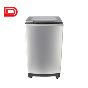 Dawlance DWT-9540