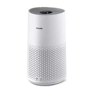Philips AC1711