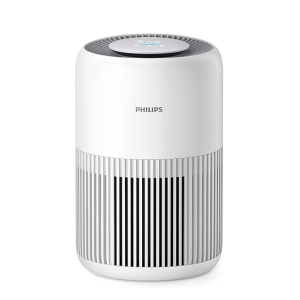 Philips AC920