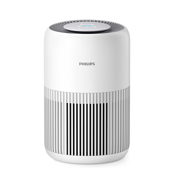 Philips AC920