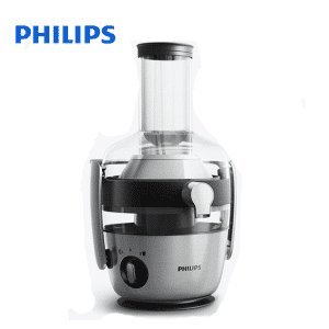 Philips HR1922