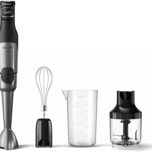 Philips HR2683