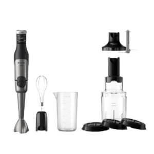 Philips HR2684