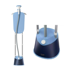 Philips ste1030