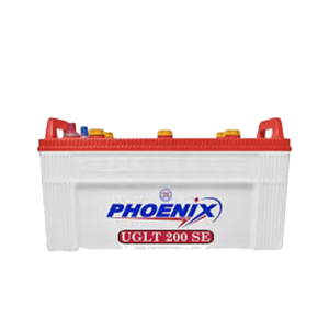 Phoenix UGLT-200SE