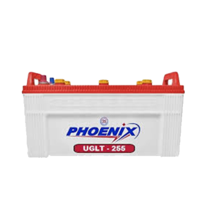 Phoenix UGLT-255