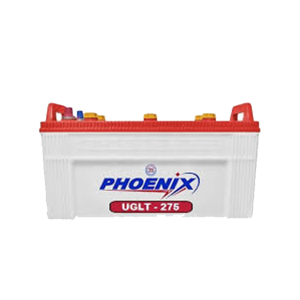 Phoenix UGLT 275