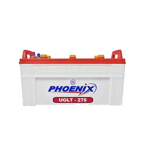 Phoenix UGLT 275