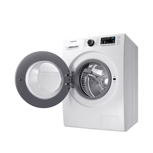 Samsung WD85T4046CE