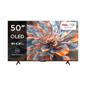 TCL 50P79K