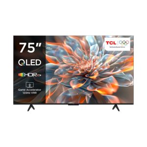 TCL 75P79k