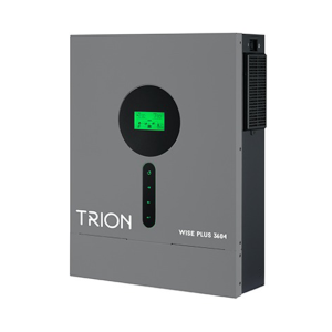Trion 3604