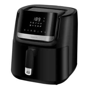 SFR 6550BK