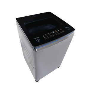 Dawlance DWT-1016 inv prima