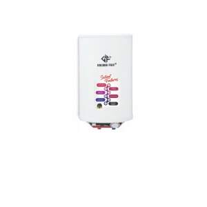 GF-40L