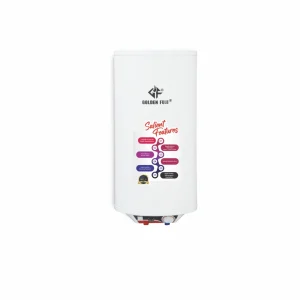 GF-50L