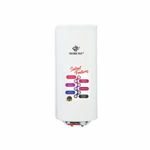GF-60L