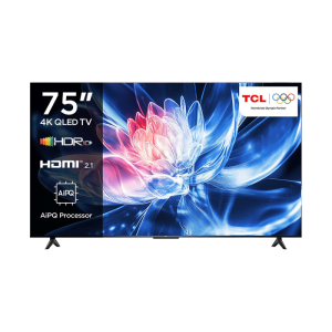 TCL 75T6C
