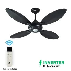 sk butterfly fan