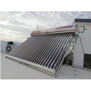 Eimex 300ltr