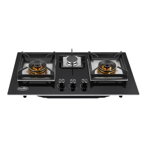 FBH-G78-3CB (Matt)