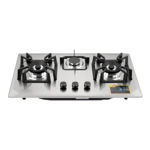 FBH-SS76-3EPS