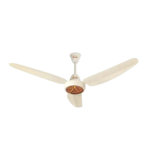 GFC Aeromax