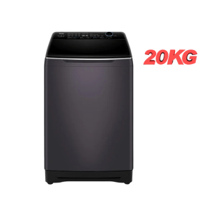 Haier HWM200-BD2178