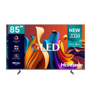 Hisense 85Q6N