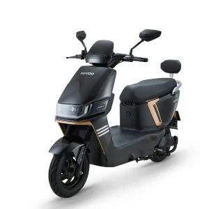 Revoo A12