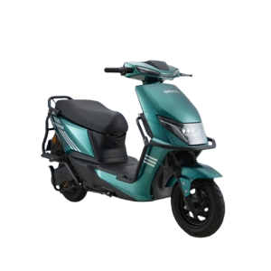 Revoo c32-young