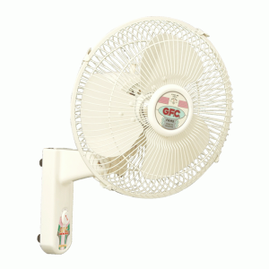 GFC Bracket fan