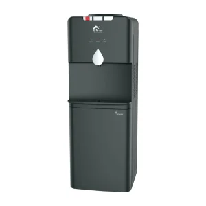 E-Lite EWD-10