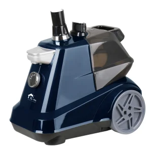 E-lite SS-39