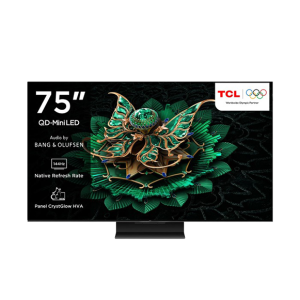 TCL 75C7K