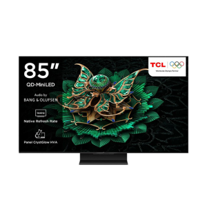 TCL 85C7K