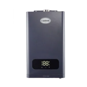 Canon CTFT-GWH20